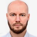 Евгений Злобин